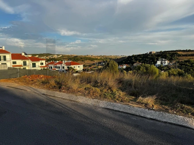 Terreno para Venda em Rio de Mouro Foto 6