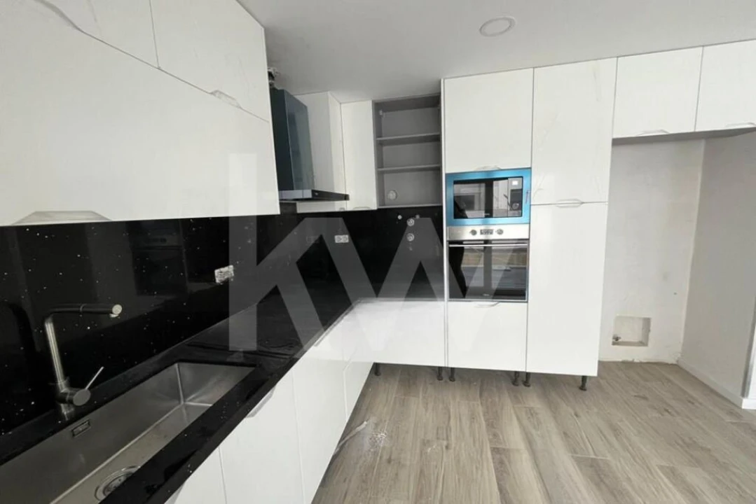 Moradia T4 para Venda em Alcochete Foto 1