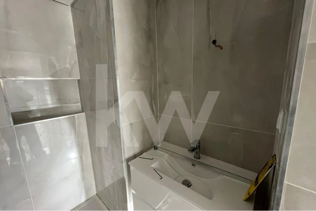 Moradia T4 para Venda em Alcochete Foto 17