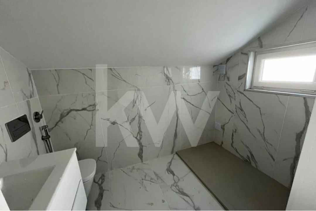 Moradia T4 para Venda em Alcochete Foto 28