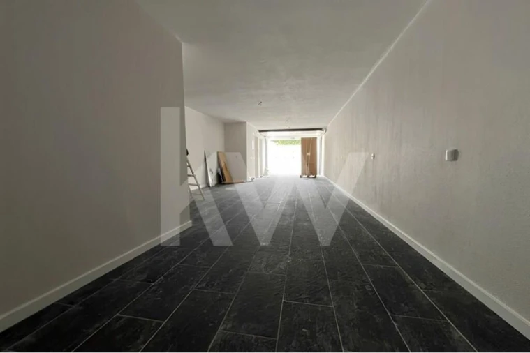 Moradia T4 para Venda em Alcochete Foto 29