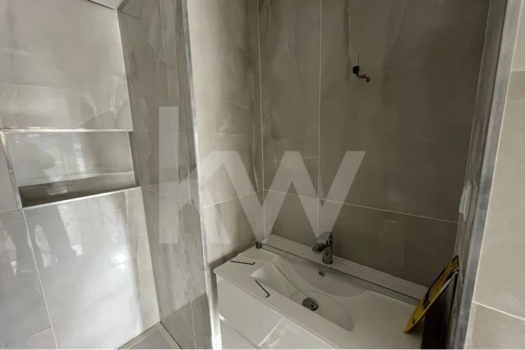 Moradia T4 para Venda em Alcochete Foto 17