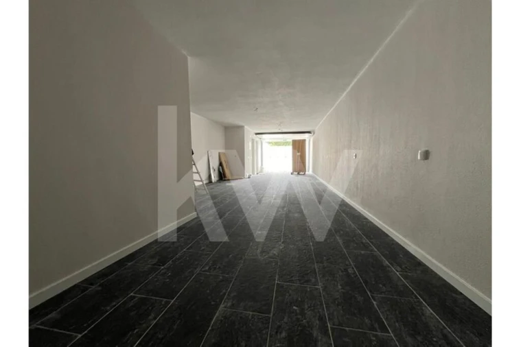 Moradia T4 para Venda em Alcochete Foto 30