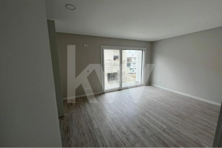 Moradia T4 para Venda em Alcochete Foto 7