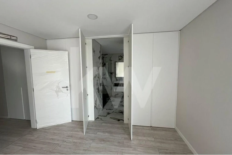 Moradia T4 para Venda em Alcochete Foto 10