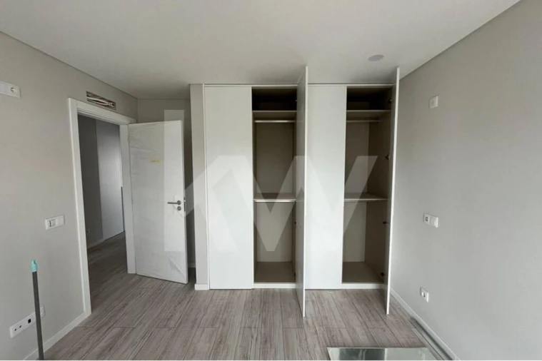 Moradia T4 para Venda em Alcochete Foto 20