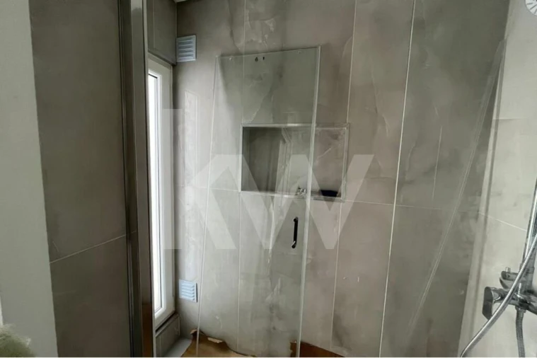 Moradia T4 para Venda em Alcochete Foto 22