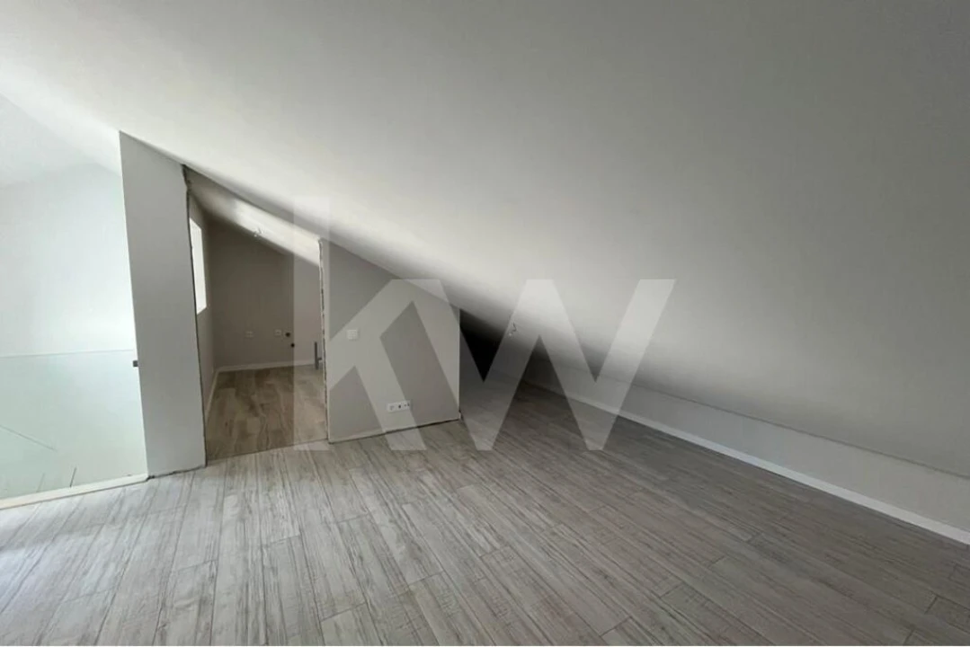 Moradia T4 para Venda em Alcochete Foto 25