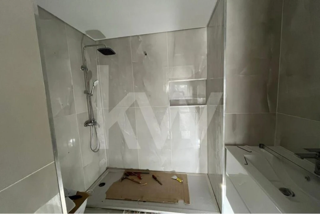 Moradia T4 para Venda em Alcochete Foto 18