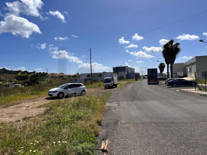 Terreno para Venda em Porto Santo Foto 18