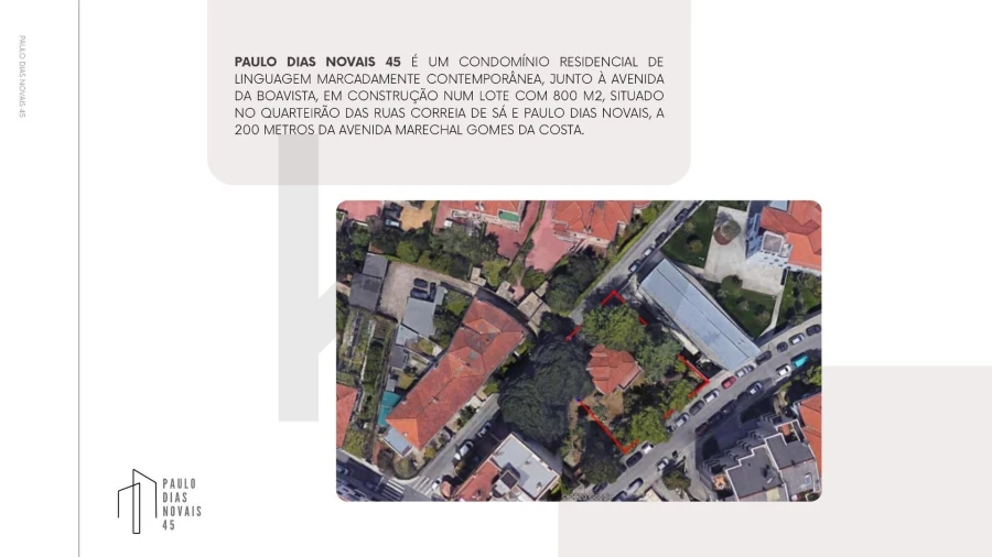 Apartamento T3 para Venda em Lordelo do Ouro e Massarelos Foto 4
