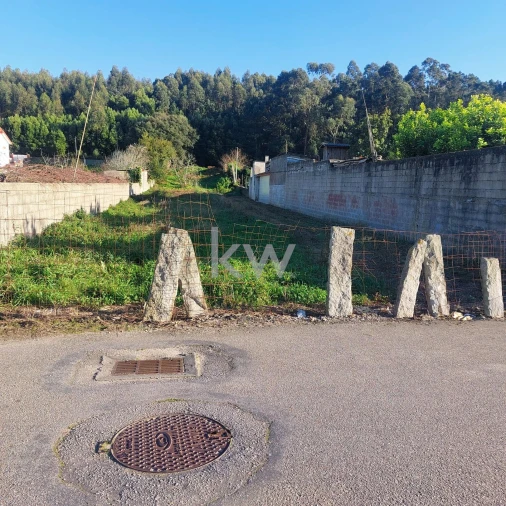 Terreno para Venda em Madalena Foto 5