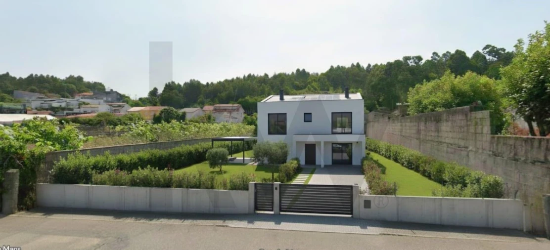 Terreno para Venda em Madalena Foto 3