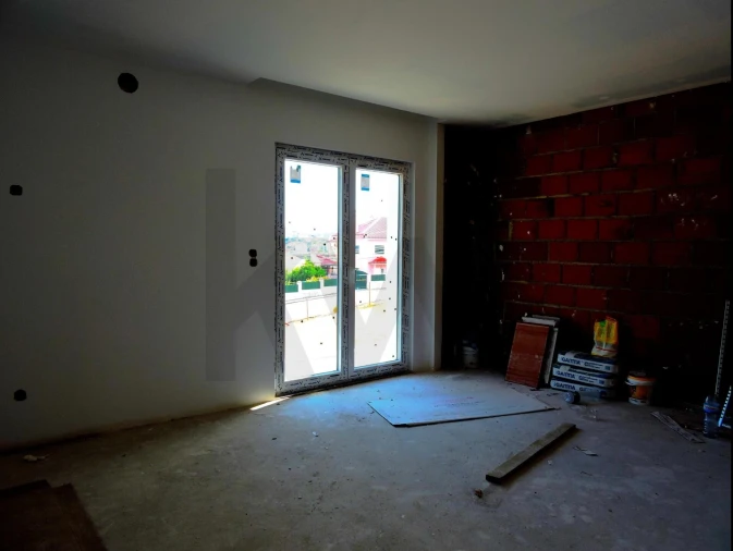 Moradia T4 para Venda em Pontinha e Famões Foto 18