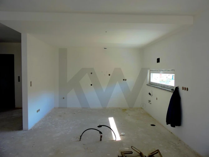 Moradia T4 para Venda em Pontinha e Famões Foto 6