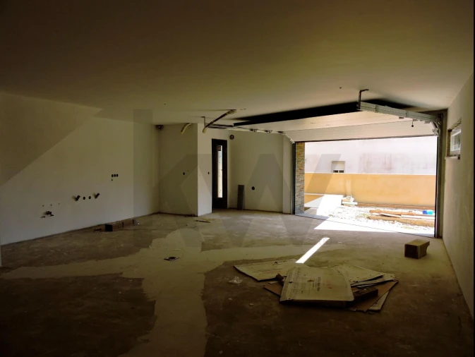 Moradia T4 para Venda em Pontinha e Famões Foto 25