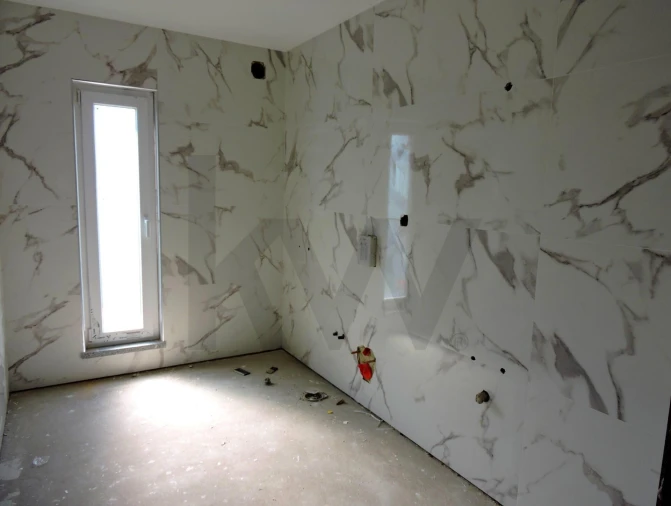 Moradia T4 para Venda em Pontinha e Famões Foto 10