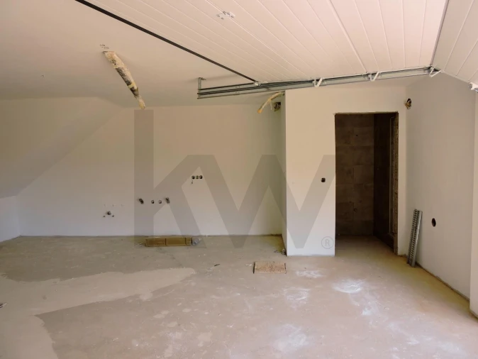 Moradia T4 para Venda em Pontinha e Famões Foto 23