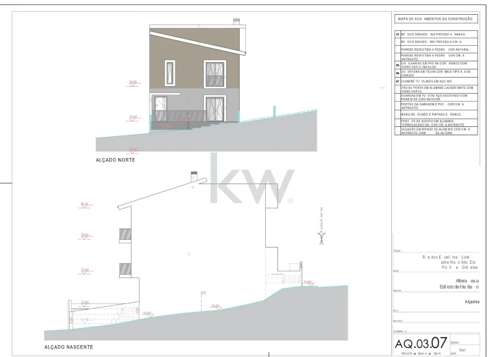 Moradia T4 para Venda em Pontinha e Famões Foto 30