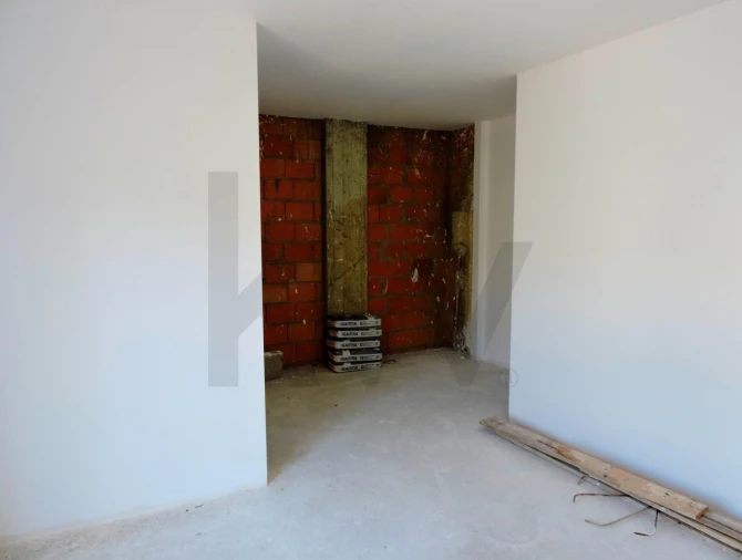 Moradia T4 para Venda em Pontinha e Famões Foto 19