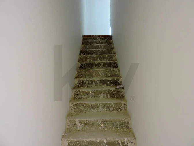 Moradia T4 para Venda em Pontinha e Famões Foto 21