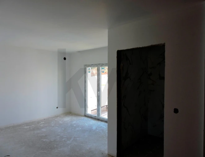 Moradia T4 para Venda em Pontinha e Famões Foto 7