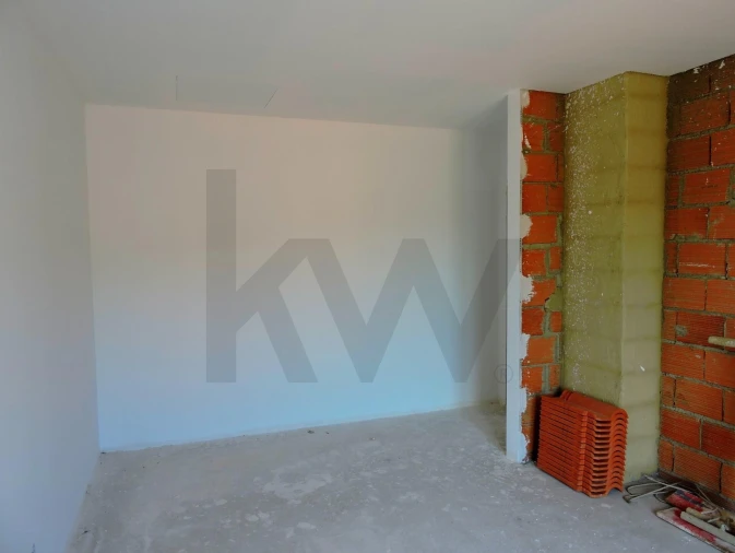 Moradia T4 para Venda em Pontinha e Famões Foto 14