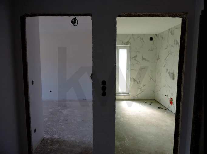 Moradia T4 para Venda em Pontinha e Famões Foto 15