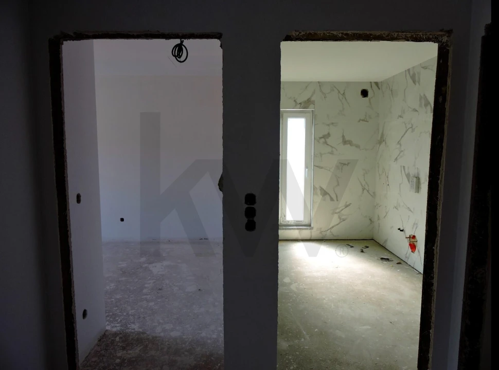 Moradia T4 para Venda em Pontinha e Famões Foto 15