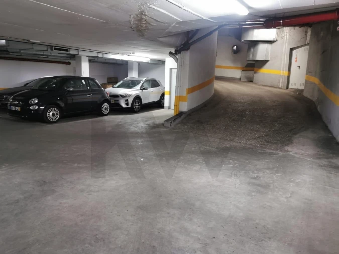 Negócio para Arrendamento em Estrela Foto 12