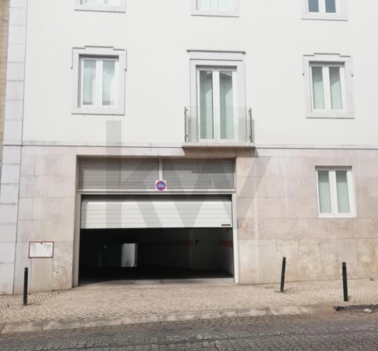 Negócio para Arrendamento em Estrela Foto 2