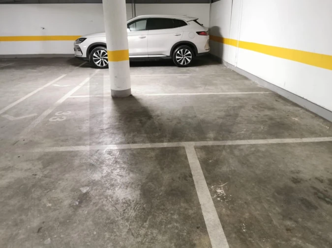 Negócio para Arrendamento em Estrela Foto 9