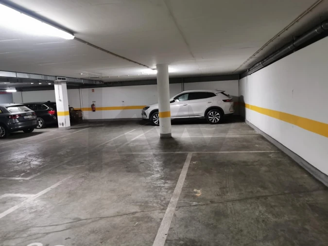 Negócio para Arrendamento em Estrela Foto 13