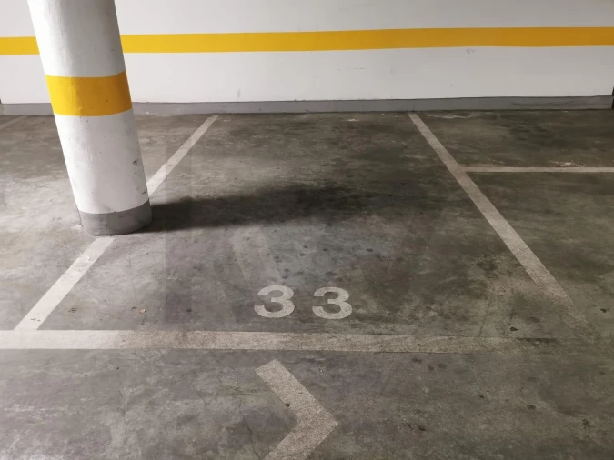 Negócio para Arrendamento em Estrela Foto 15