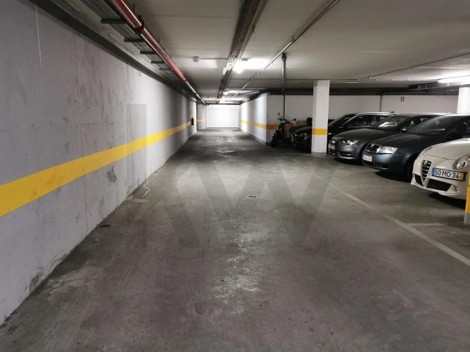 Negócio para Arrendamento em Estrela Foto 10