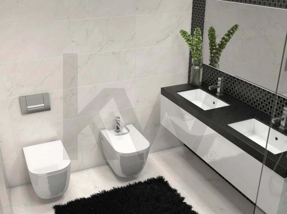 Apartamento T2 para Venda em Corroios Foto 10
