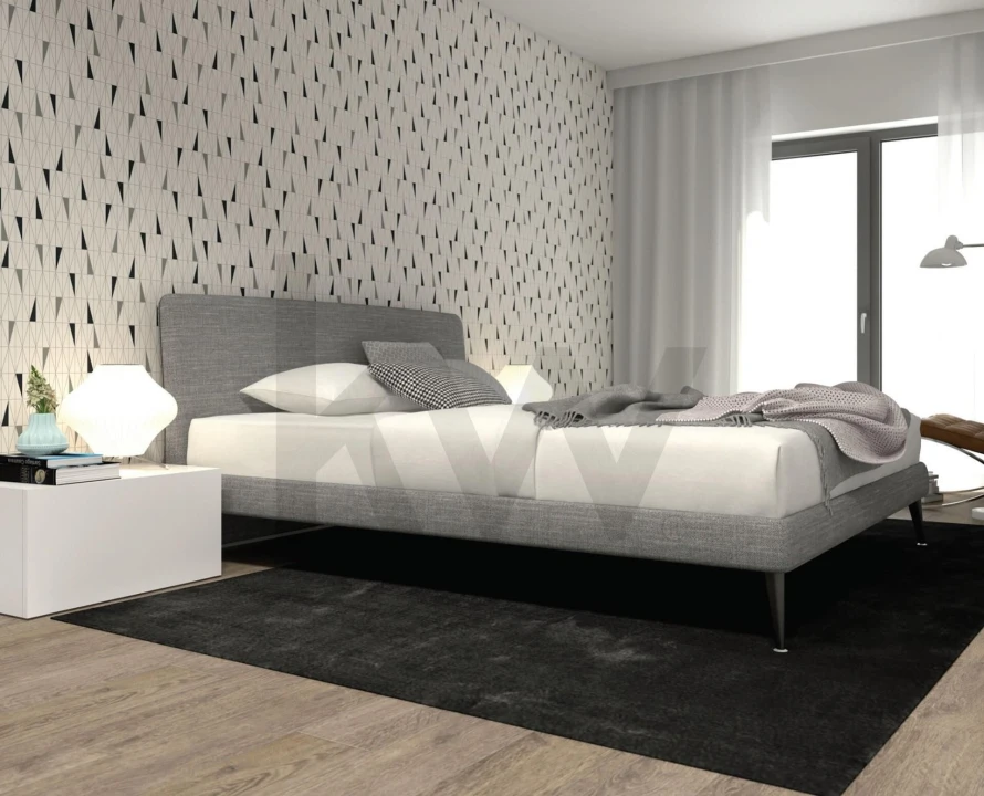 Apartamento T2 para Venda em Corroios Foto 6