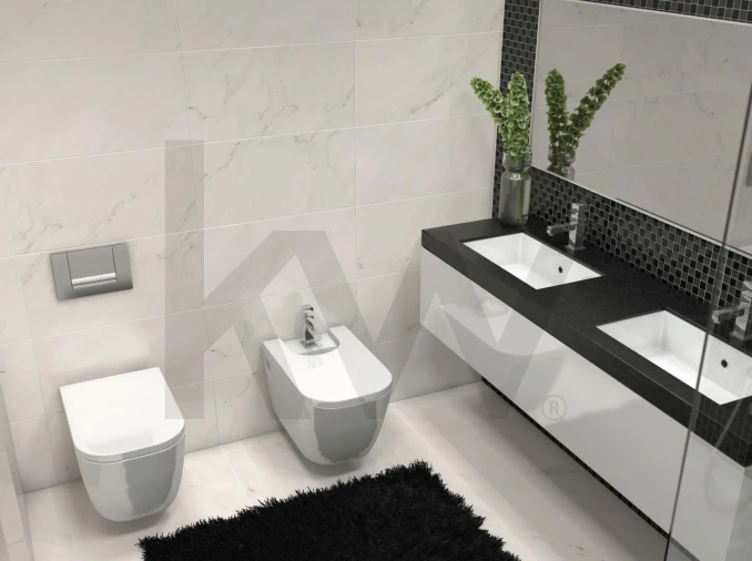 Apartamento T2 para Venda em Corroios Foto 10