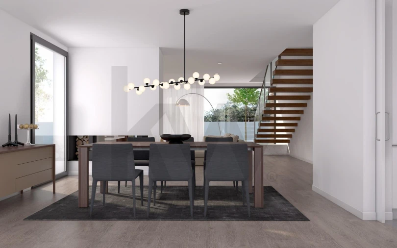 Apartamento T2 para Venda em Corroios Foto 20