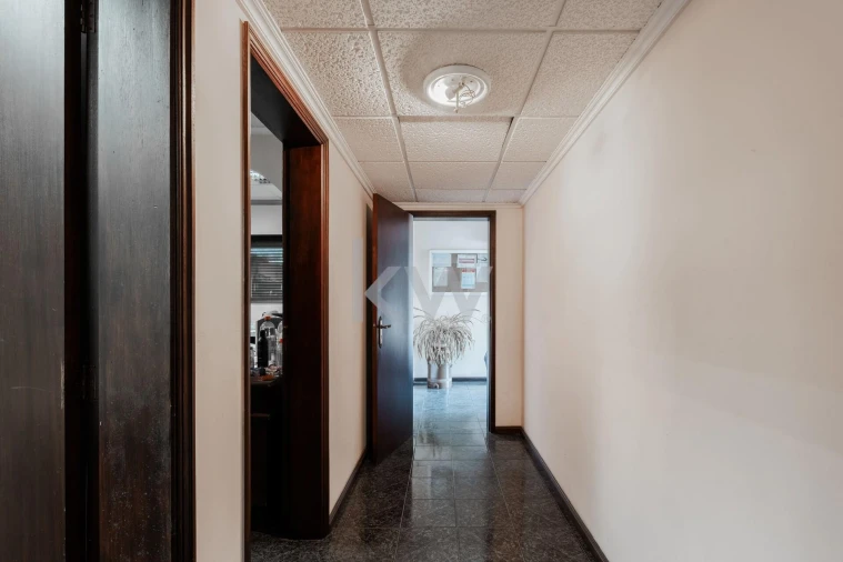 Armazém para Venda em Ílhavo (São Salvador) Foto 10