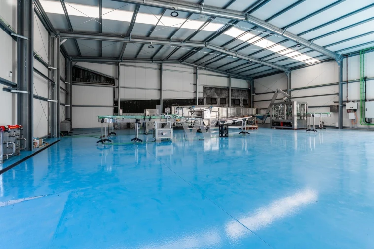 Armazém para Venda em Ílhavo (São Salvador) Foto 25