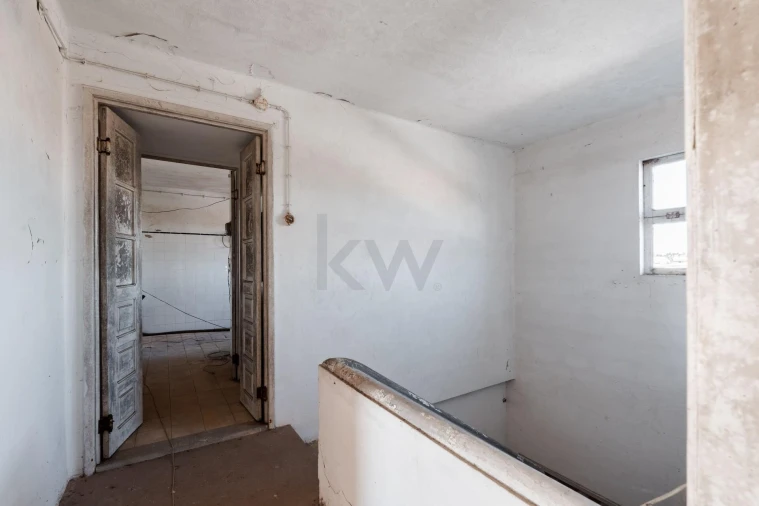 Armazém para Venda em Ílhavo (São Salvador) Foto 16