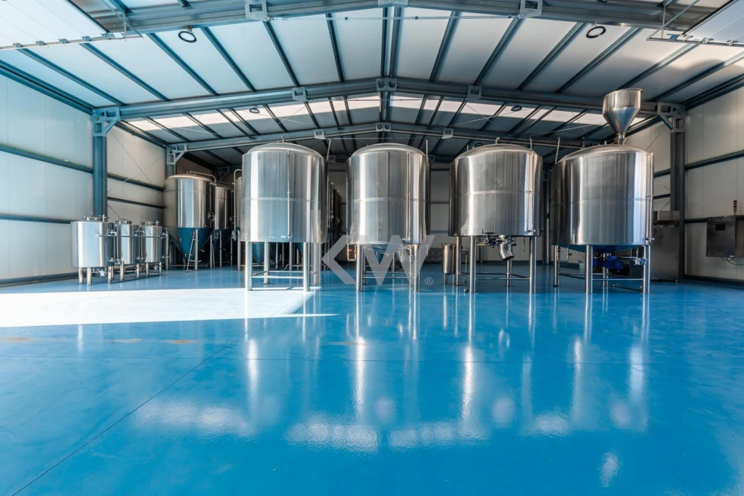 Armazém para Venda em Ílhavo (São Salvador) Foto 44