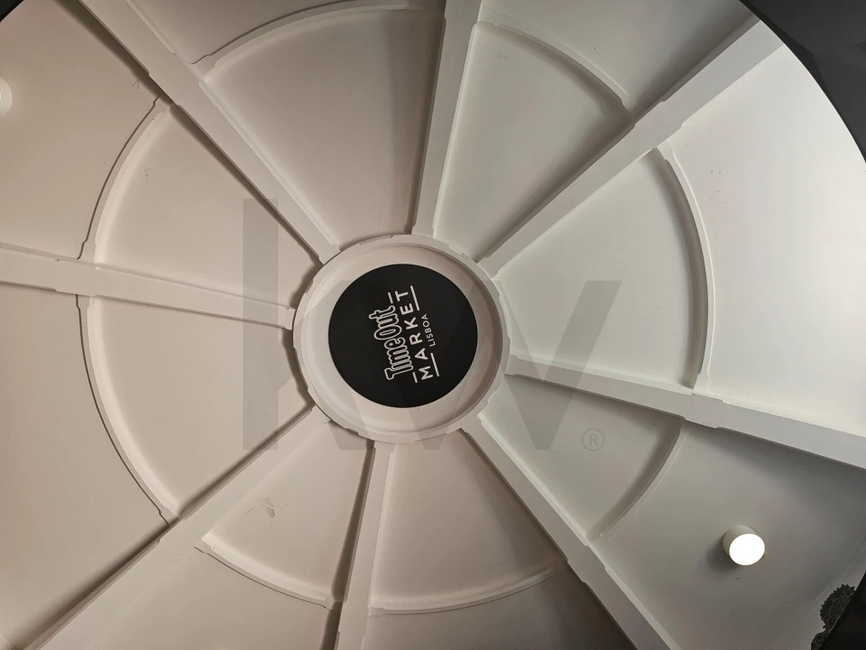 Negócio para Trespasse em Misericórdia Foto 15