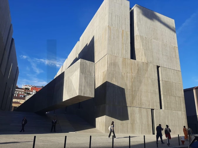 Negócio para Trespasse em Misericórdia Foto 10