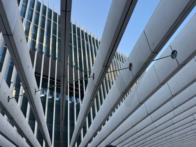 Negócio para Trespasse em Misericórdia Foto 8