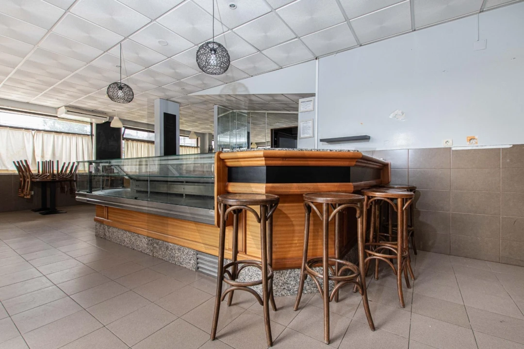 Negócio para Venda em Alverca do Ribatejo e Sobralinho Foto 20