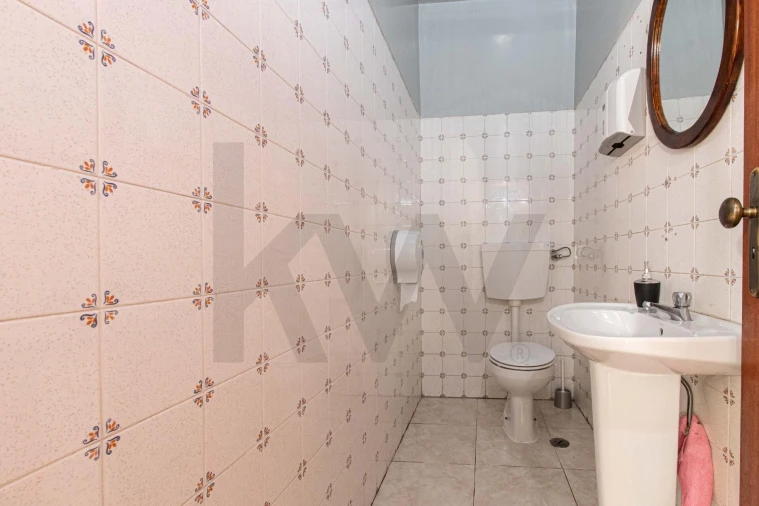 Negócio para Venda em Alverca do Ribatejo e Sobralinho Foto 24