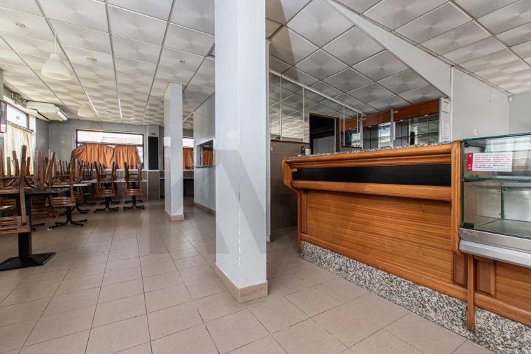 Negócio para Venda em Alverca do Ribatejo e Sobralinho Foto 9