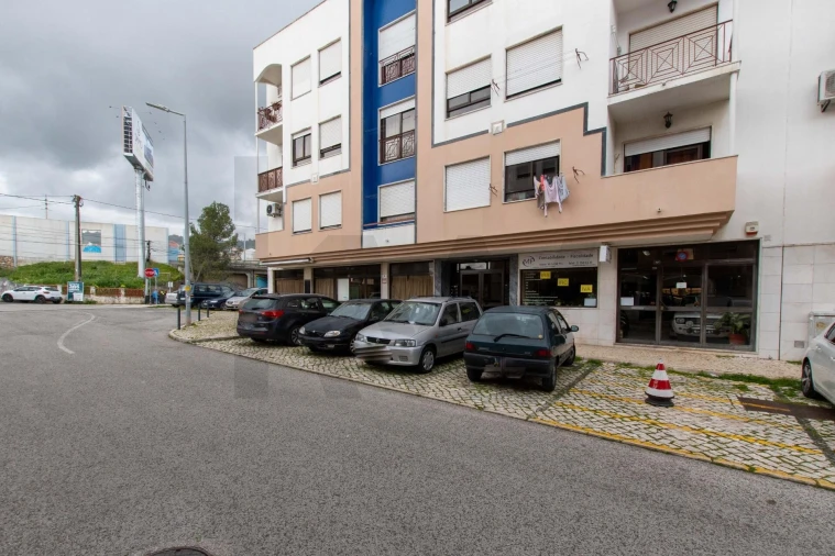 Negócio para Venda em Alverca do Ribatejo e Sobralinho Foto 5